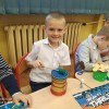 Realizacja ogólnopolskiego program edukacyjnego w oddziałach zerowych „Akademia Kici- Koci”